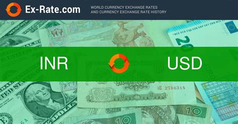 2000000 usd|2,000,000 US dollars to Indian rupees Exchange Rate. Convert .